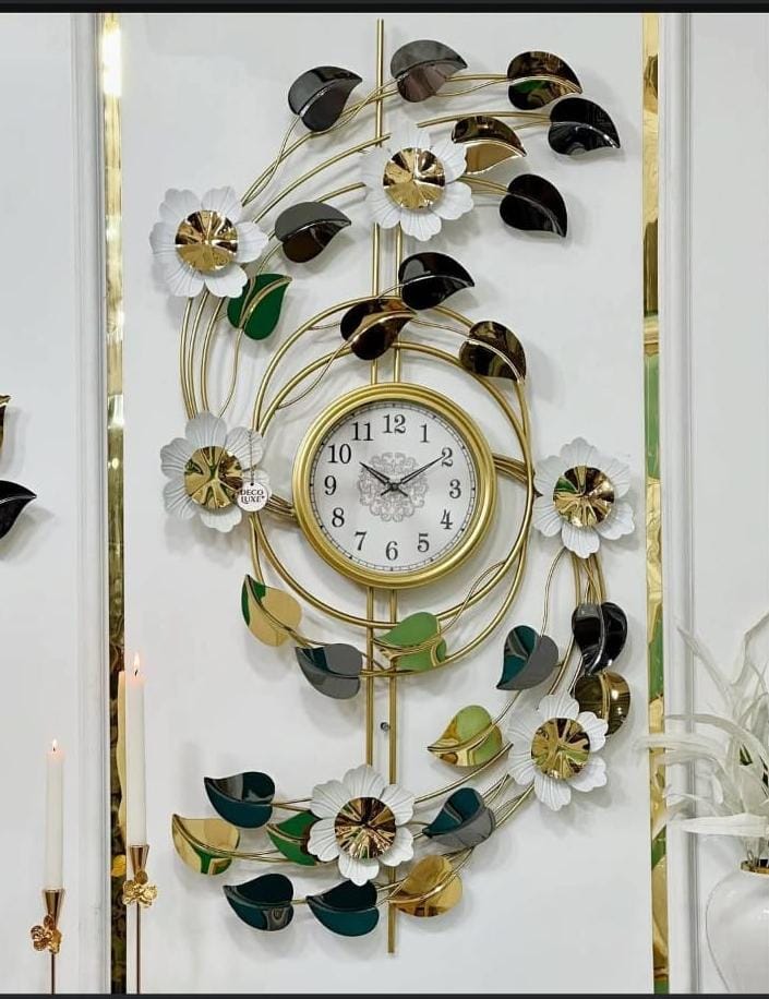 WallClock